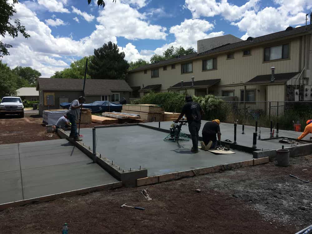 Hero image for Amaral Masonry LLC